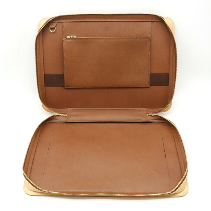 楽天市場】【バッグ】LOUIS VUITTON ルイ ヴィトン ノマド バルテック  