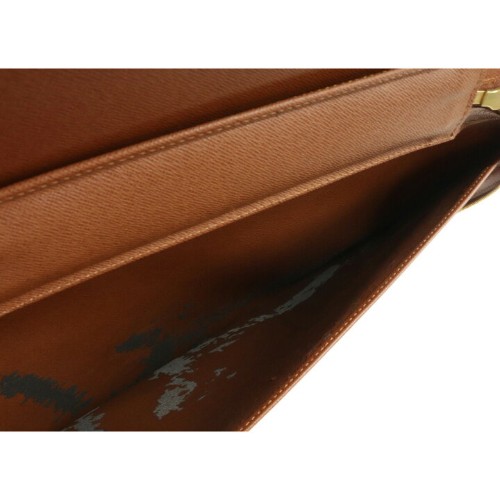 楽天市場】【バッグ】LOUIS VUITTON ルイ ヴィトン ノマド バルテック  