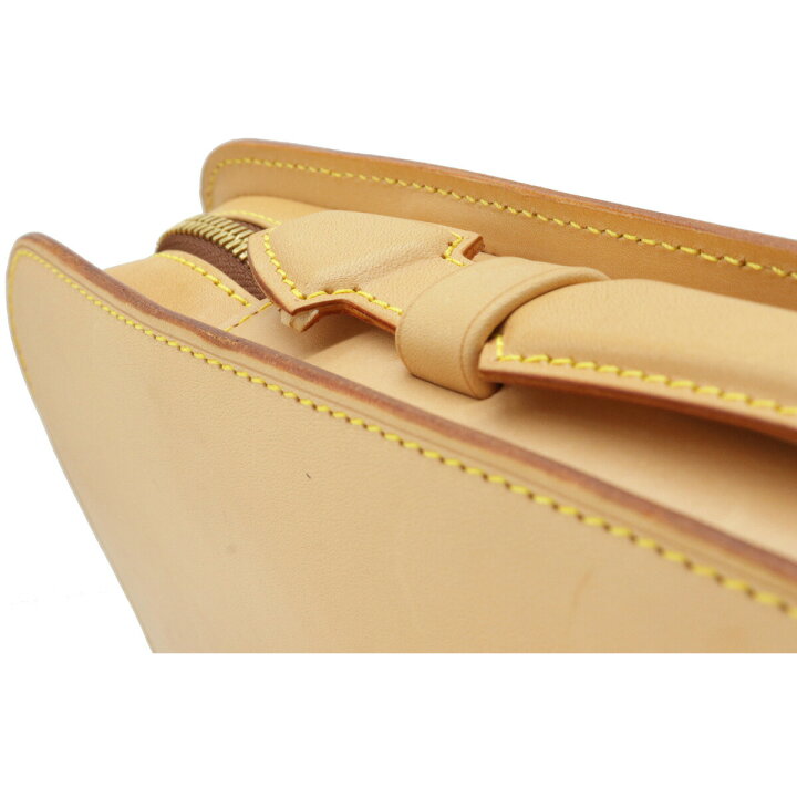 楽天市場】【バッグ】LOUIS VUITTON ルイ ヴィトン ノマド バルテック  