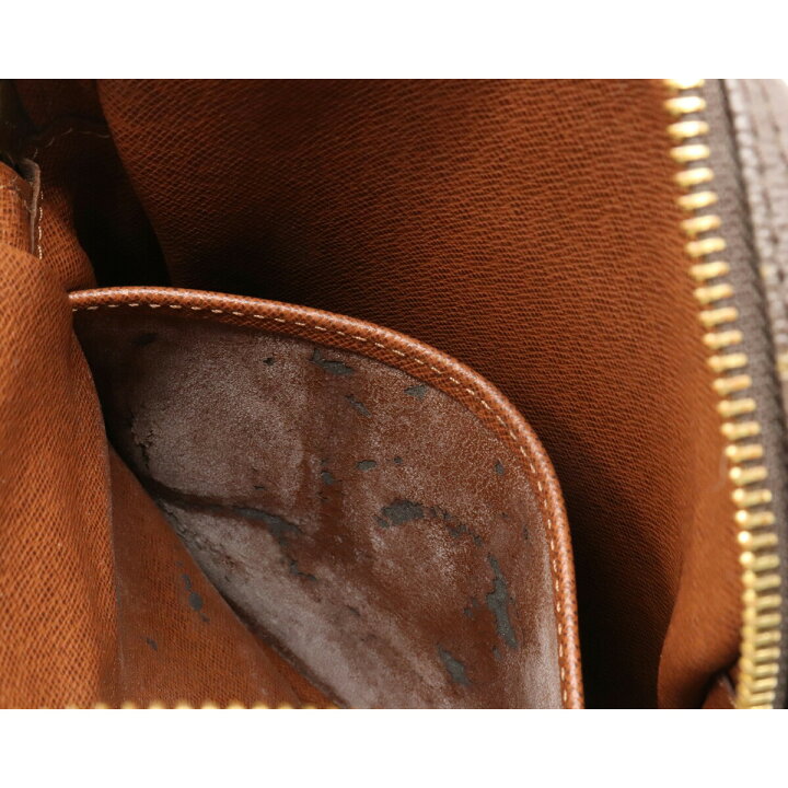 楽天市場】【バッグ】LOUIS VUITTON ルイ ヴィトン モノグラム  