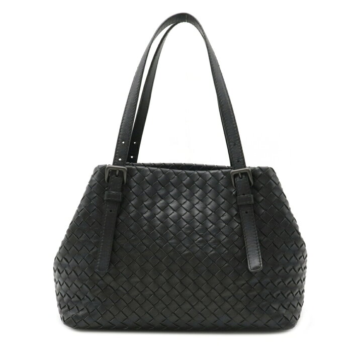 楽天市場】【バッグ】BOTTEGA VENETA ボッテガ ヴェネタ ボッテガ 