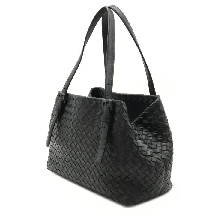 楽天市場】【バッグ】BOTTEGA VENETA ボッテガ ヴェネタ ボッテガ 