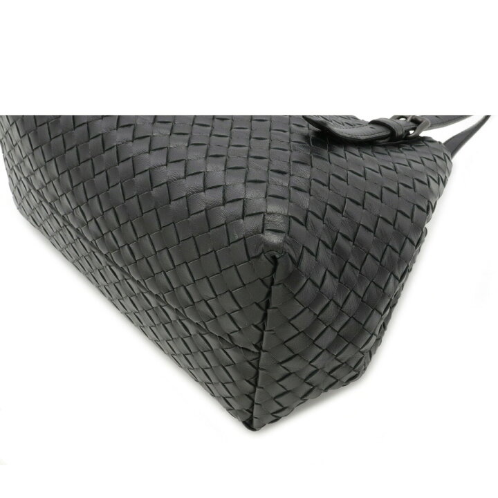 楽天市場】【バッグ】BOTTEGA VENETA ボッテガ ヴェネタ ボッテガ 