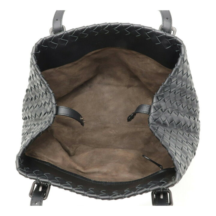 楽天市場】【バッグ】BOTTEGA VENETA ボッテガ ヴェネタ ボッテガ 