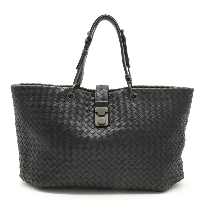 楽天市場】【バッグ】BOTTEGA VENETA ボッテガ ヴェネタ ボッテガ  