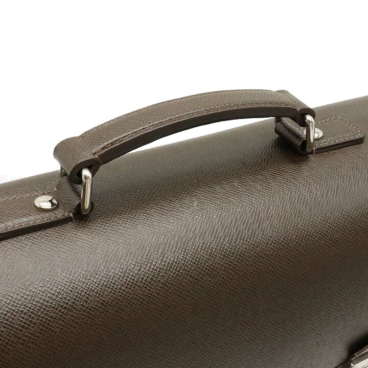 楽天市場】【バッグ】LOUIS VUITTON ルイ ヴィトン タイガ アントン 