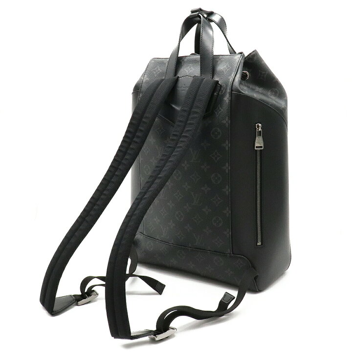 楽天市場】【バッグ】LOUIS VUITTON ルイ ヴィトン モノグラム 