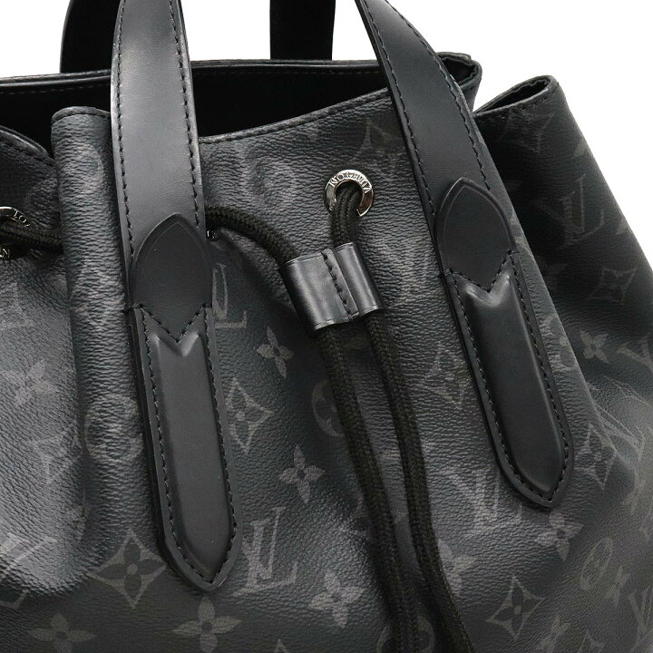 楽天市場】【バッグ】LOUIS VUITTON ルイ ヴィトン モノグラム 