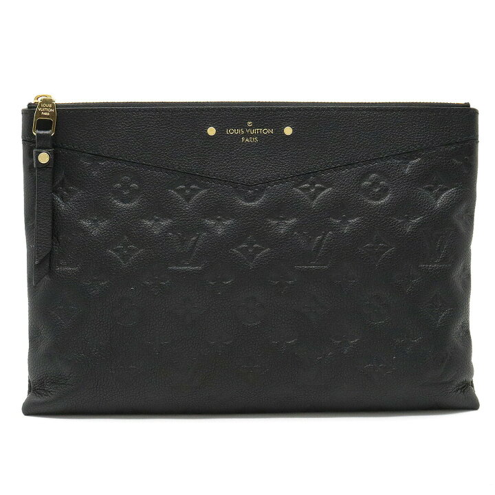 楽天市場】【バッグ】LOUIS VUITTON ルイ ヴィトン モノグラムアン 