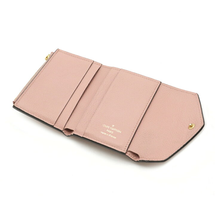 楽天市場】【財布】LOUIS VUITTON ルイ ヴィトン モノグラムアン  