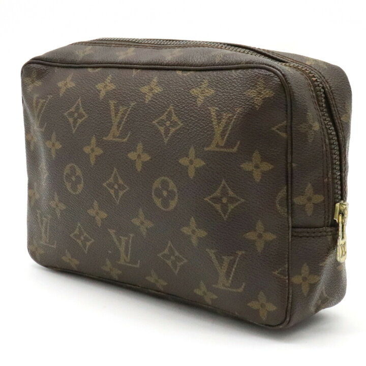 楽天市場】【バッグ】LOUIS VUITTON ルイ ヴィトン モノグラム  