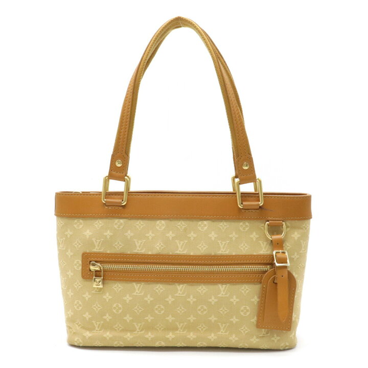 楽天市場】【バッグ】 LOUIS VUITTON ルイ ヴィトン モノグラムミニ 