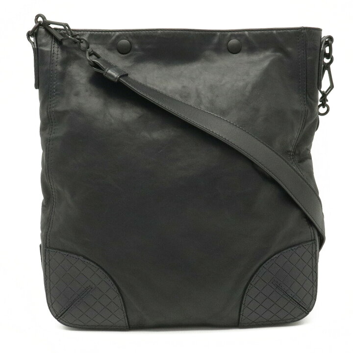 楽天市場】【バッグ】BOTTEGA VENETA ボッテガ ヴェネタ ボッテガ 