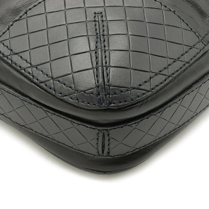 楽天市場】【バッグ】BOTTEGA VENETA ボッテガ ヴェネタ ボッテガ 
