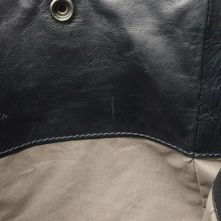 楽天市場】【バッグ】BOTTEGA VENETA ボッテガ ヴェネタ ボッテガ 