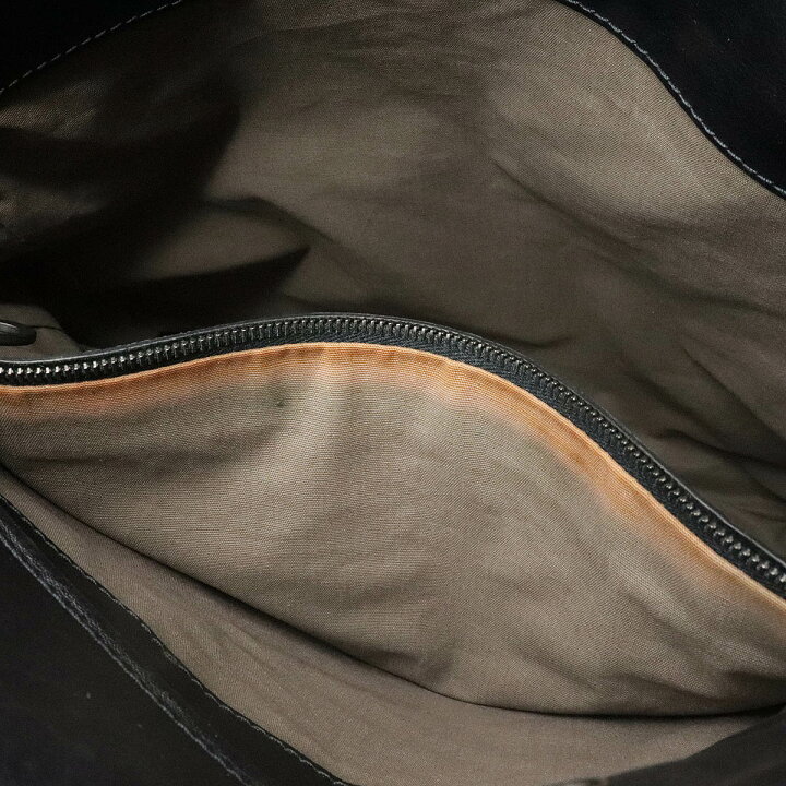 楽天市場】【バッグ】BOTTEGA VENETA ボッテガ ヴェネタ ボッテガ 