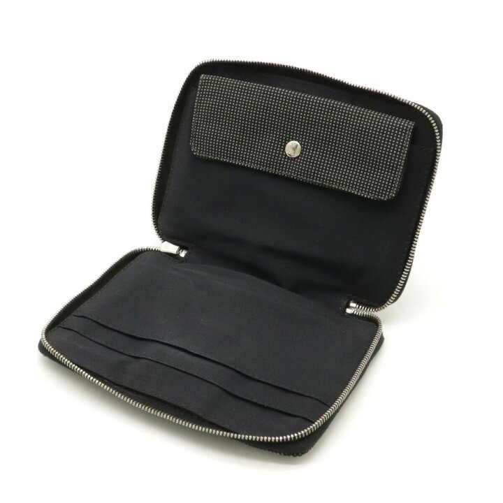 楽天市場】【財布】HERMES エルメス エールライン パースPM ラウンド  