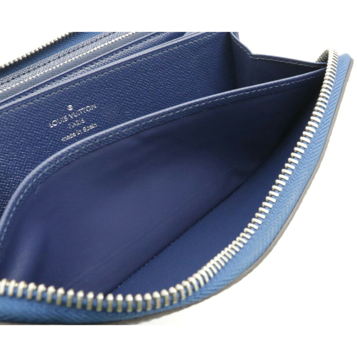 楽天市場】【財布】LOUIS VUITTON ルイ ヴィトン LVエスカル 