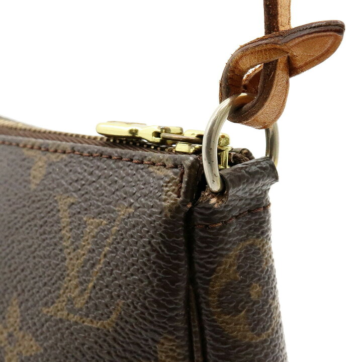楽天市場】【バッグ】LOUIS VUITTON ルイ ヴィトン モノグラム 