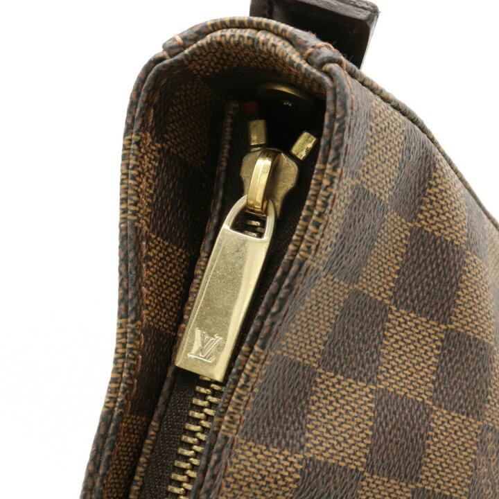 楽天市場】【バッグ】LOUIS VUITTON ルイ ヴィトン ダミエ ルーピング  