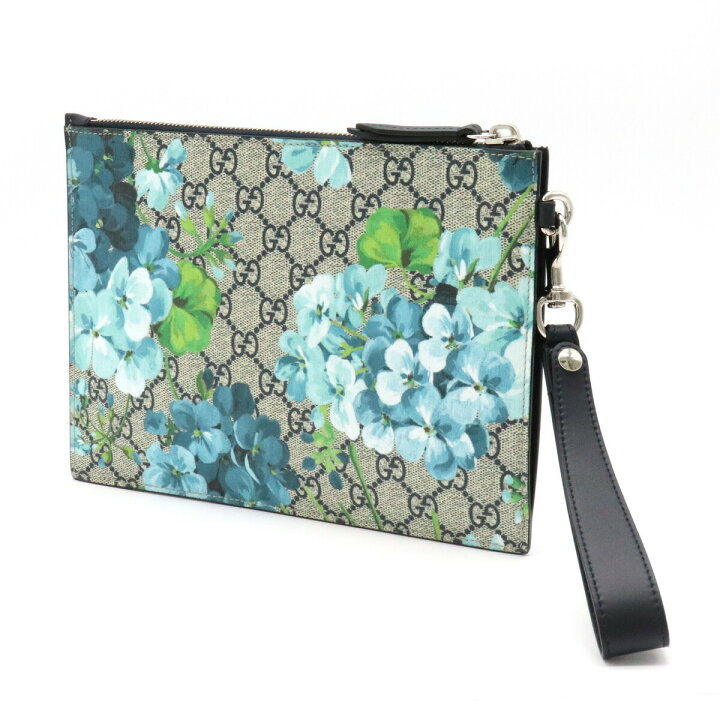 楽天市場】【バッグ】GUCCI グッチ GGブルームス GGスプリーム 
