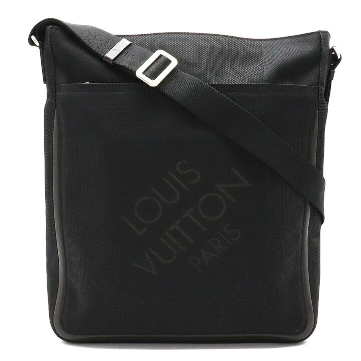 楽天市場】【バッグ】LOUIS VUITTON ルイ ヴィトン ダミエジェアン  