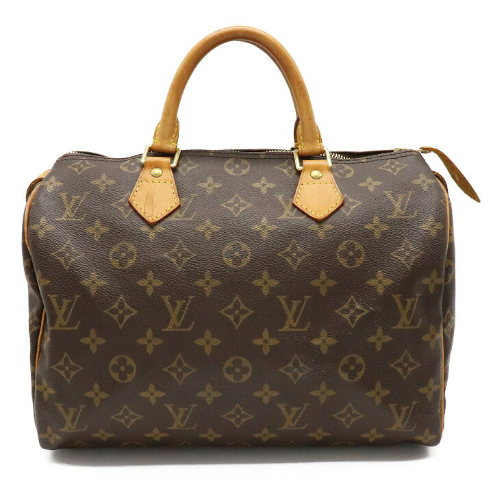 楽天市場】【バッグ】LOUIS VUITTON ルイ ヴィトン モノグラム 