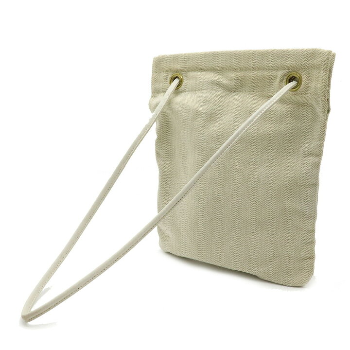 楽天市場】【バッグ】HERMES エルメス アリーヌPM ショルダーバッグ  