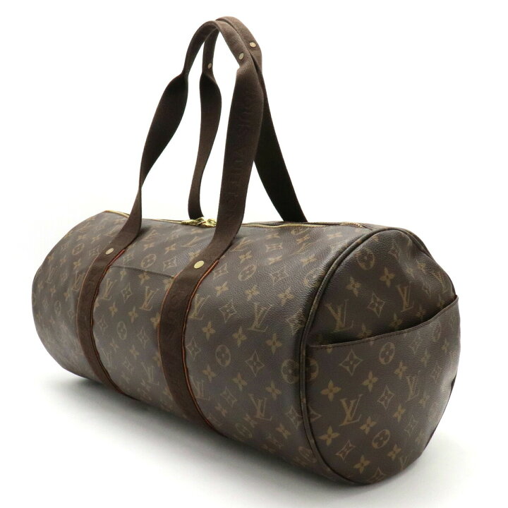 楽天市場】【バッグ】LOUIS VUITTON ルイ ヴィトン モノグラム 