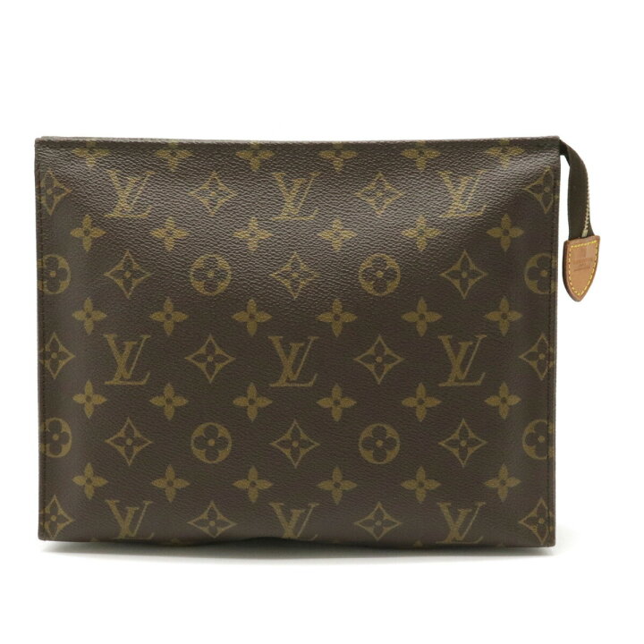 楽天市場】【バッグ】LOUIS VUITTON ルイ ヴィトン モノグラム 