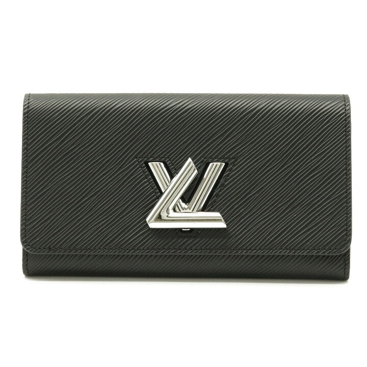 楽天市場】【財布】LOUIS VUITTON ルイ ヴィトン エピ ポルトフォイユ 