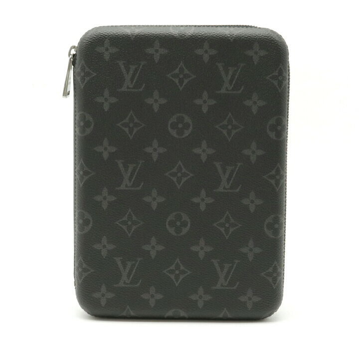 楽天市場】【バッグ】LOUIS VUITTON ルイ ヴィトン モノグラム  