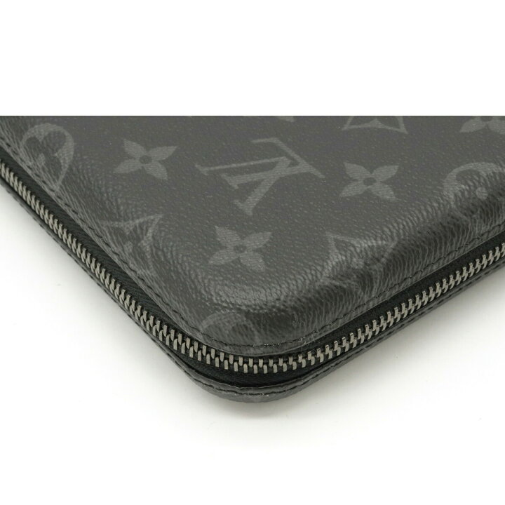 楽天市場】【バッグ】LOUIS VUITTON ルイ ヴィトン モノグラム  