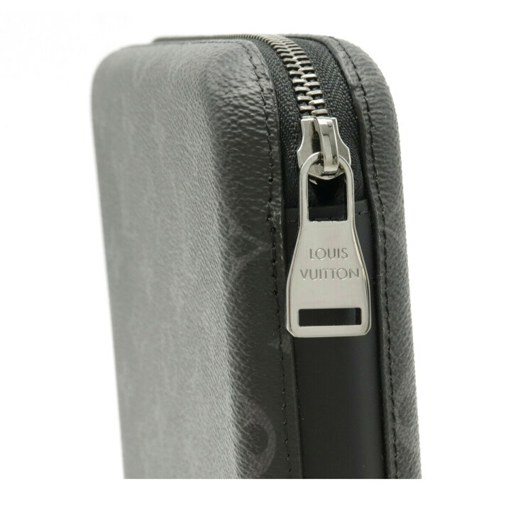 ルイヴィトン LOUIS VUITTON ボックスエクリプス iPadケース（楽天市場 