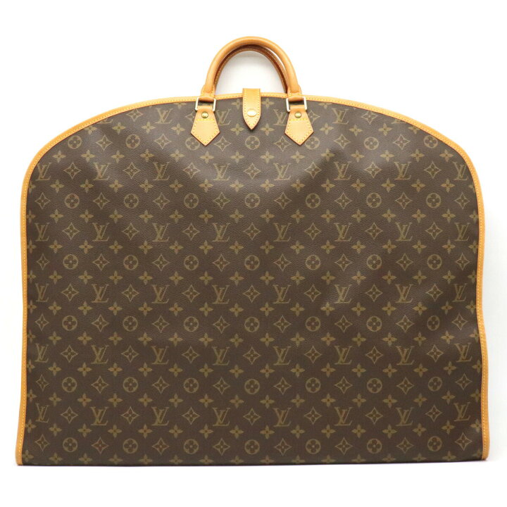 楽天市場】【バッグ】LOUIS VUITTON ルイ ヴィトン モノグラム  