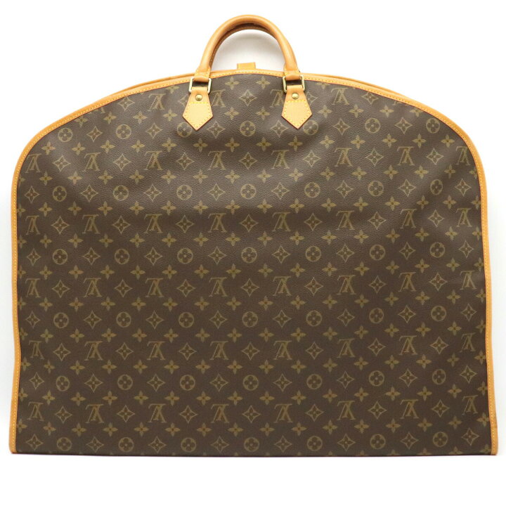 楽天市場】【バッグ】LOUIS VUITTON ルイ ヴィトン モノグラム 