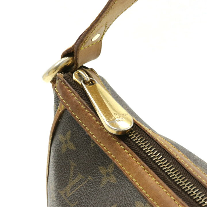 楽天市場】【バッグ】LOUIS VUITTON ルイ ヴィトン モノグラム 