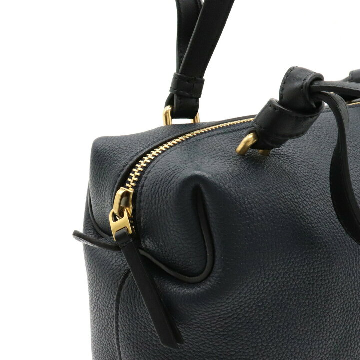 楽天市場】【バッグ】CELINE セリーヌ ソフトキューブ 2WAY 