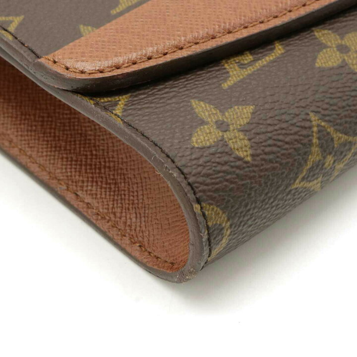 楽天市場】【バッグ】LOUIS VUITTON ルイ ヴィトン モノグラム 