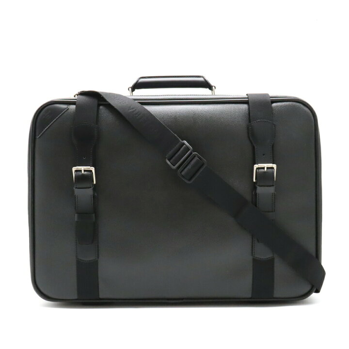 楽天市場】【バッグ】LOUIS VUITTON ルイ ヴィトン タイガ サテライト  