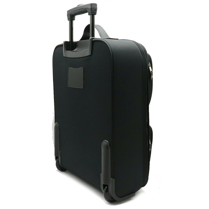 楽天市場】【バッグ】HERMES エルメス アカプルコ キャリーバッグMM  