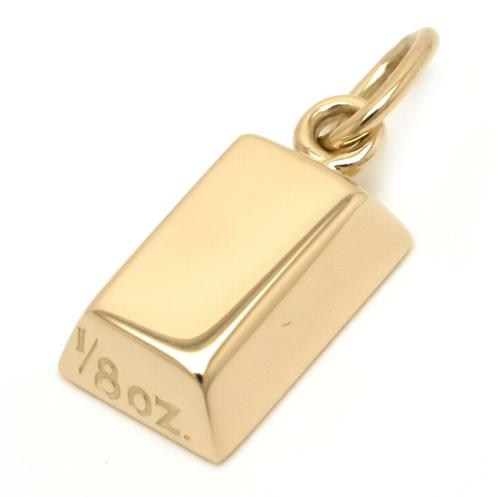 楽天市場】【ジュエリー】【新品仕上げ済】Cartier カルティエ 