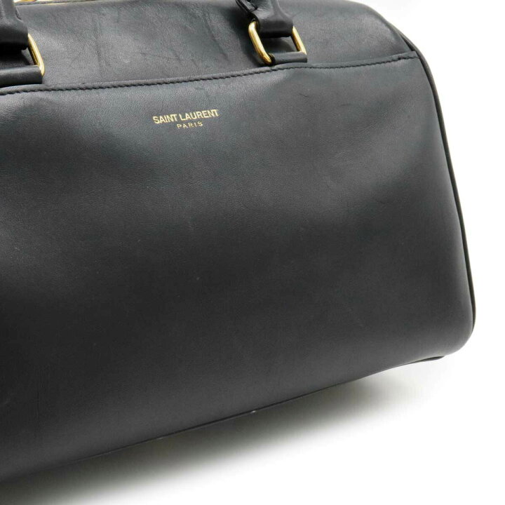楽天市場】【バッグ】SAINT LAURENT PARIS サン ローラン パリ YSL 