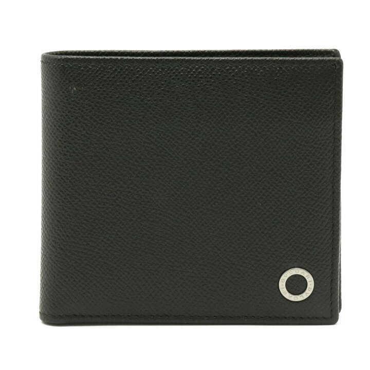 楽天市場】【財布】BVLGARI ブルガリ ブルガリブルガリ マン 2つ折財布 