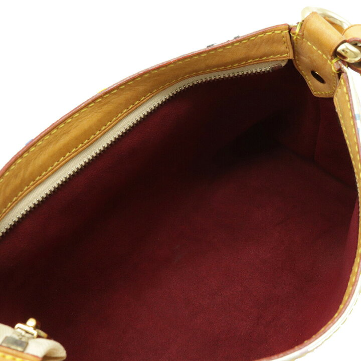 楽天市場】【バッグ】LOUIS VUITTON ルイ ヴィトン モノグラムマルチ  