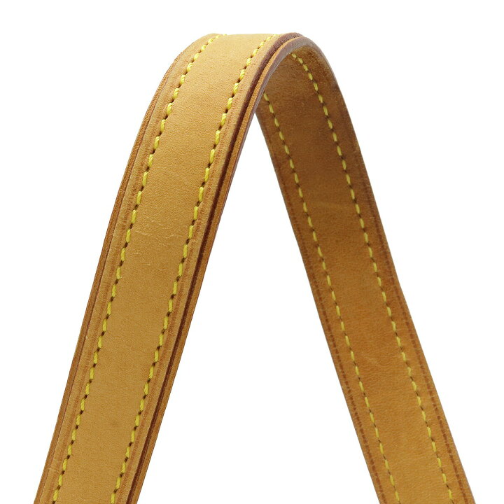 楽天市場】【バッグ】LOUIS VUITTON ルイ ヴィトン モノグラムマルチ  