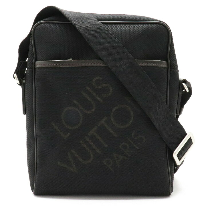 楽天市場】【バッグ】LOUIS VUITTON ルイ ヴィトン ダミエジェアン 