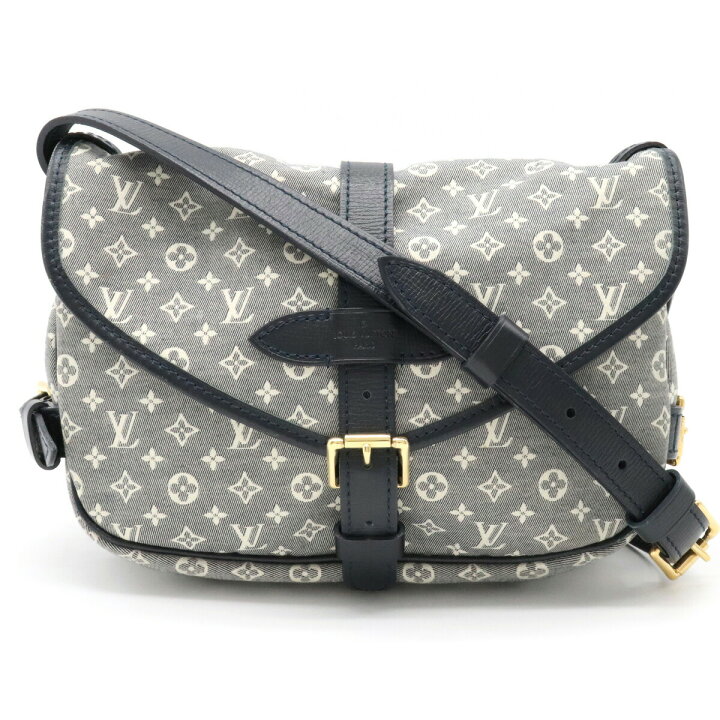 楽天市場】【バッグ】LOUIS VUITTON ルイ ヴィトン モノグラム 