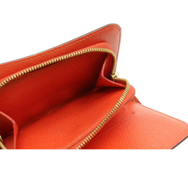 楽天市場】【財布】LOUIS VUITTON ルイ ヴィトン モノグラム 