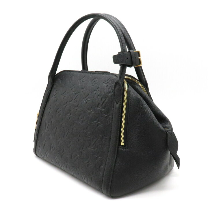 楽天市場】【バッグ】LOUIS VUITTON ルイ ヴィトン モノグラム 